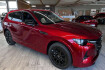 Mazda CX-60 Homura Cx 60 awd phev aut. homura ahk