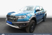 Ford Ranger Raptor 2 0 l tdci panther autm. raptor**kamera/sta