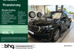 Skoda Kodiaq L&K kodiaq l&k 2 0l tdi 4×4 dsg