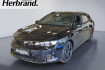 Opel Astra  st gs 130 ps bluehdi at