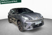 Cupra Raval  edition dynamic plus plasma 19? topview navi