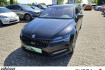 Skoda Superb Sport combi 2.0 tdi dsg sportline 4×4 pano navi klima