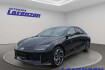 Hyundai Ioniq 6 Uniq uniq elektro 4wd allradantrieb 77 4kwh batt. uniq