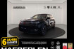 Opel Grandland GS 1.2 48v w gs vorfuhrwagen*einzelstuck*