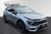Kia Sportage GT Line gt line 4wd sportpaket ahk abnehmbar el. panodach