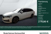 Skoda Superb Selection combi 2.0 selection ahk cam acc matrix