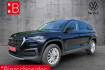 Skoda Kodiaq Style 2.0 tdi 4×4 dsg style matrix virtual pano kamera a