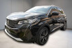 Peugeot 5008 GT gt 1.5 bluehdi 130 eat8 *gw top deal*
