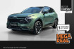 Kia Sportage  1.6 t gdi gt line aut+kamera+360+acc+lm