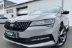 Skoda Superb Sport combi 2.0 tdi dsg 4×4 sportline ahk navi rfk acc l