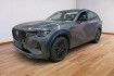 Mazda CX-60 Homura Cx 60 2.5 phev homura ahk bose navi matrix led klima