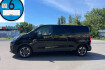 Opel Zafira Life Edition Zafira life 2.0 cdti m (l2) automatik (ahk*8xsitzer*panodach)