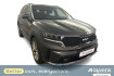 Kia Sorento Platinum 2.2 crdi dct8 awd
