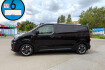 Opel Zafira Life Edition Zafira life 2.0 cdti m (l2) automatik (ahk*7xsitzer*panodach)