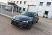 Cupra Leon VZ leon  leon 1.5 e hybrid vz stdhz*acc*lane*side*ahk*led