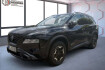 Nissan X-Trail  X trail 1.5 vc t e power n trek e 4orce *navi*ka