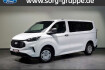 Ford Transit Custom Trend Transit custom 320 l1 trend*matrix led*navi*dab*