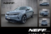 Opel Grandland  (73kwh) electric ultimate ahk+navi+sd