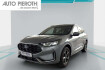 Ford Kuga ST-Line X 2.5 duratec fhev 4×4 st line x (dfk)
