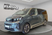 Opel Zafira Life  Zafira life edition xl *led*navi*ahk*kamera*