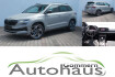 Skoda Karoq Sport sportline 2.0 tdi 4×4 * acc * ahk * 360  !