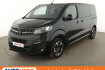 Opel Zafira Life Tourer Zafira life 2.0 cdti m tourer l2 aut.*navi*bixenon*cam*tempo*
