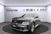 Kia Sorento Platinum platinum dct 2.2 crdi 4wd el. heckklappe e sitze 3