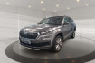 Skoda Kodiaq Style style 2 0 tdi 4×4 matrix 4xshz ahk rfk sth
