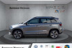 Skoda Karoq Sport sportline 1.5 tsi act dsg/ahv/360/matrix led
