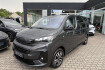 Peugeot Traveller Active active l2 bluehdi 180 el. schibet. ahk