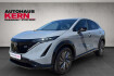 Nissan Ariya Evolve Pack 87kwh e 4orce allrad 225kw evolve pack