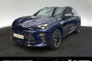 Cupra Terramar  1.5 e hybrid dsg matrix kamera