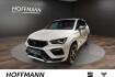 Cupra Ateca  ateca  ateca 1.5 tsi dsg ahk+beats