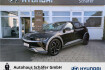 Hyundai Ioniq 5 Techniq uniq hud navi leder memory sitze shz temp lenkradh