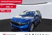 Skoda Enyaq  iv 80x 4×4 matrix+navi+ahk+pano+sport+wapu