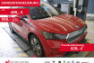 Skoda Enyaq  iv 80x 4×4 leder+matrix+ahk+pano+wapu+hud