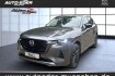 Mazda CX-60 HOMURA Plus Cx 60 homura awd bluetooth head up display navi