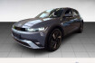 Hyundai Ioniq 5 Dynamiq mj25 84kwh dynamiq ehk/acc/warmepumpe