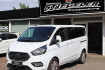 Ford Transit Custom Trend Transit custom 2.0 tdci