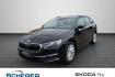 Skoda Octavia Selection combi 2.0 tdi dsg selection acc+led+app+