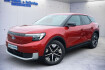 Ford Explorer Explorer dual elektromotor extend. range awd 79kwh explorer
