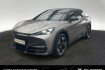 Cupra Tavascan Endurance endurance 210 kw waermepumpe