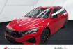 Skoda Octavia RS combi rs 2.0 tsi dsg beam+ahk+pano+sthzg