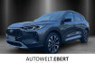 Ford Kuga X active x fhev glas dach winter p. lm 20z