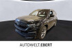 Skoda Kodiaq Sport 2.0 tdi sportline 4×4/kamera/acc/dcc/ahk/