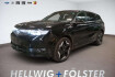 Opel Grandland  awd ultimate 11kw charger shz navi kamera