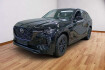 Mazda CX-60  Cx 60 2.5 phev homura werksgarantie bis 02.2031 navi kli