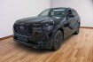 Mazda CX-60 Homura Cx 60 2.5 phev homura werksgarantie bis 03.2031 ahk navi