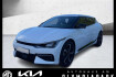 Kia EV6 GT-Line Ev6 gt line led*kamera*keyless go*sitzbeluft.
