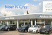 BYD Han Executive 380 kw awd executive *panoramadach*leder*